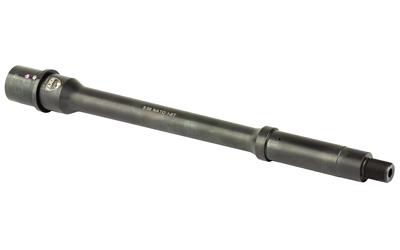 FX15A58C10NSQ_2.jpg FAXON DUTY BBL 556NATO 10.5" SOCOM