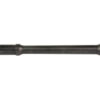 FX15A58C10NSQ_3.jpg FAXON DUTY BBL 556NATO 10.5" SOCOM