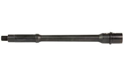 FX15A58C10NSQ_3.jpg FAXON DUTY BBL 556NATO 10.5" SOCOM