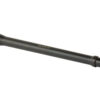 FAXON DUTY BBL 556NATO 11.5" MID GNR
