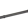 FX15A58M125NGQ_1.jpg FAXON DUTY BBL 556NATO 12.5" MID GNR