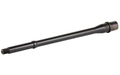 FX15A58M125NGQ_1.jpg FAXON DUTY BBL 556NATO 12.5" MID GNR
