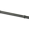 FX15A58M125NGQ_2.jpg FAXON DUTY BBL 556NATO 12.5" MID GNR