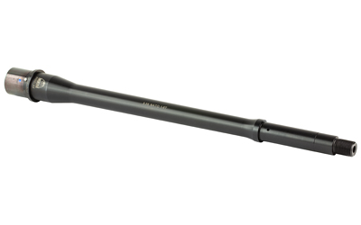 FX15A58M125NGQ_2.jpg FAXON DUTY BBL 556NATO 12.5" MID GNR