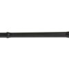 FX15A58M125NGQ_3.jpg FAXON DUTY BBL 556NATO 12.5" MID GNR