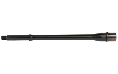 FX15A58M125NGQ_3.jpg FAXON DUTY BBL 556NATO 12.5" MID GNR