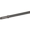 FAXON DUTY BBL 556NATO 13.9" MID GNR