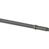 FAXON DUTY BBL 556NATO 13.9" MID GNR