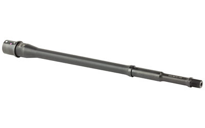FAXON DUTY BBL 556NATO 13.9" MID GNR