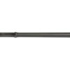 FAXON DUTY BBL 556NATO 13.9" MID GNR
