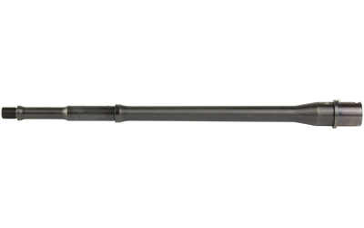 FAXON DUTY BBL 556NATO 13.9" MID GNR