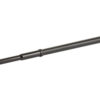 FAXON DUTY BBL 556NATO 16" GNNR BLK