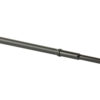 FAXON DUTY BBL 556NATO 16" GNNR BLK