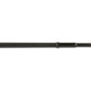 FAXON DUTY BBL 556NATO 16" GNNR BLK