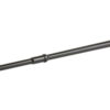 FX15A58M16NPQ_1.jpg FAXON DUTY BBL 556NATO 16" PENCIL