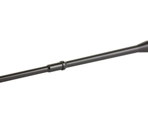 FX15A58M16NPQ_1.jpg FAXON DUTY BBL 556NATO 16" PENCIL