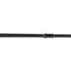 FX15A58M16NPQ_3.jpg FAXON DUTY BBL 556NATO 16" PENCIL