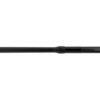 FX15A58M16NSQ_1.jpg FAXON DUTY BBL 556NATO 16" SOCOM BLK