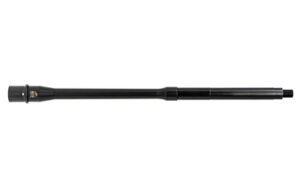 FX15A58M16NSQ_1.jpg FAXON DUTY BBL 556NATO 16" SOCOM BLK