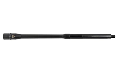 FX15A58M16NSQ_1.jpg FAXON DUTY BBL 556NATO 16" SOCOM BLK