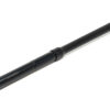 FX15A58M16NSQ_2.jpg FAXON DUTY BBL 556NATO 16" SOCOM BLK