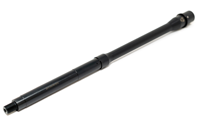 FX15A58M16NSQ_2.jpg FAXON DUTY BBL 556NATO 16" SOCOM BLK