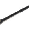 FX15A58M16NSQ_3.jpg FAXON DUTY BBL 556NATO 16" SOCOM BLK