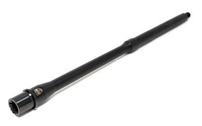FX15A58M16NSQ_3.jpg FAXON DUTY BBL 556NATO 16" SOCOM BLK