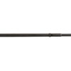 FAXON DUTY BBL 556NATO 20" GNNR BLK