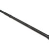 FAXON DUTY BBL 556NATO 20" GNNR BLK