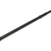 FAXON DUTY BBL 556NATO 20" GNNR BLK