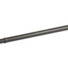 FAXON BBL 22ARC 16" GNNR