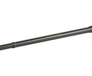 FX15B22A7R16NGQ-5R-NP3_1.jpg FAXON BBL 22ARC 16" GNNR