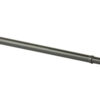 FAXON BBL 22ARC 16" GNNR