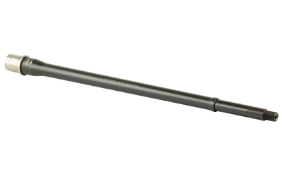 FAXON BBL 22ARC 16" GNNR