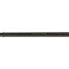 FAXON BBL 22ARC 16" GNNR