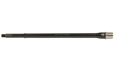 FAXON BBL 22ARC 16" GNNR