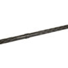 FAXON BBL 22ARC 20" FLAME FLUTED
