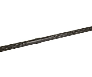 FX15B22A7R20LMQ-5R-NP3_1.jpg FAXON BBL 22ARC 20" FLAME FLUTED