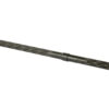 FAXON BBL 22ARC 20" FLAME FLUTED