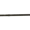 FAXON BBL 22ARC 20" FLAME FLUTED