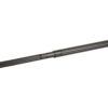 FX15B22A7R24FHQ-5R-NP3_1.jpg FAXON BBL 22ARC 24" HEAVY FLUTED