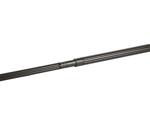 FX15B22A7R24FHQ-5R-NP3_1.jpg FAXON BBL 22ARC 24" HEAVY FLUTED