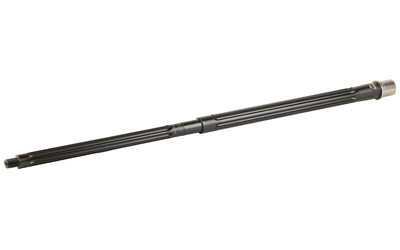 FX15B22A7R24FHQ-5R-NP3_1.jpg FAXON BBL 22ARC 24" HEAVY FLUTED