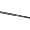 FX15B22A7R24FHQ-5R-NP3_2.jpg FAXON BBL 22ARC 24" HEAVY FLUTED