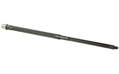 FX15B22A7R24FHQ-5R-NP3_2.jpg FAXON BBL 22ARC 24" HEAVY FLUTED