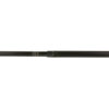 FX15B22A7R24FHQ-5R-NP3_3.jpg FAXON BBL 22ARC 24" HEAVY FLUTED