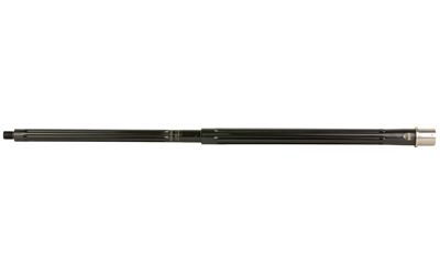 FX15B22A7R24FHQ-5R-NP3_3.jpg FAXON BBL 22ARC 24" HEAVY FLUTED