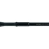 FAXON MATCH BBL 338ARC 11.5" GNNR