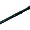 FAXON MATCH BBL 338ARC 11.5" GNNR